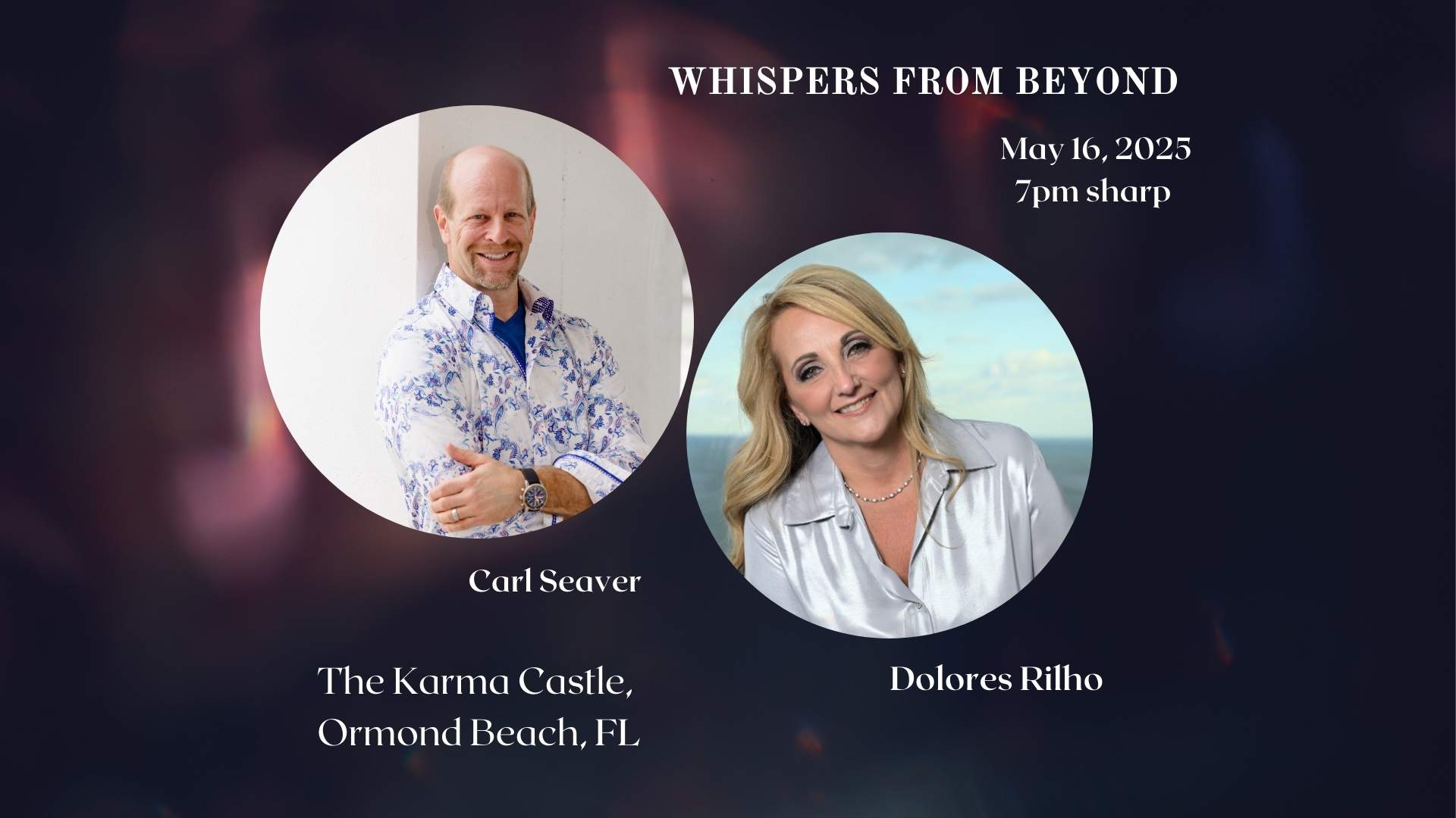 d&c 5 16 dem 1920x1080